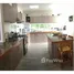 3 Habitación Casa en venta en Puchuncavi, Quintero, Valparaíso