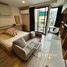 1 спален Квартира в аренду в Maestro 14 Siam - Ratchathewi, Thanon Phet Buri