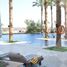 1 غرفة نوم شقة للبيع في Ancient Sands Resort, Al Gouna