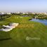  Земельный участок на продажу в Emerald Hills, Dubai Hills Estate