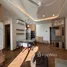 2 Habitación Apartamento en alquiler en Sun Cosmo Residence, An Hai Tay