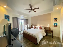 คอนโด 2 ห้องนอน ให้เช่า ในโครงการ อัลลามันดา ลากูนา, เชิงทะเล, ถลาง, ภูเก็ต