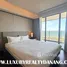 2 Habitación Apartamento en alquiler en Wyndham Soleil Đà Nẵng, An Hai Bac, Son Tra, Da Nang