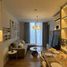 2 спален Кондо в аренду в Park Origin Phrom Phong, Khlong Tan