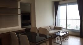 Доступные квартиры в Rhythm Sukhumvit 50