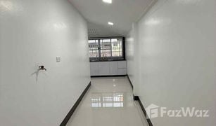 3 Bedrooms House for sale in Ban Du, Chiang Rai 