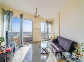 1 chambre Appartement à vendre à Lakeside Tower B., Lakeside Residence, Dubai Production City (IMPZ)