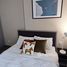 1 Bedroom Condo for sale at Oka Haus, Khlong Tan, Khlong Toei