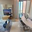 2 غرفة نوم شقة للبيع في SLS Dubai Hotel & Residences, 
