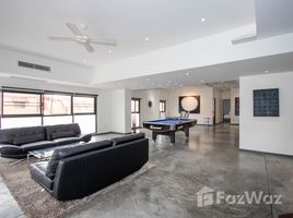 3 спален Кондо на продажу в J.C. Hill Place Condominium, Chang Phueak