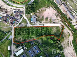 ขายที่ดิน ใน ศรีสุนทร, ภูเก็ต, ศรีสุนทร