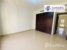 在Flamingo Villas出售的2 卧室 联排别墅, Al Riffa