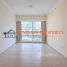 3 Bedroom Apartment for sale at Al Sahab 2, Al Sahab