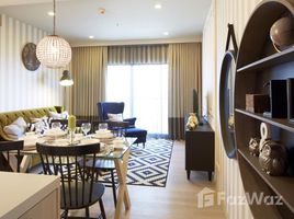 1 Bedroom Condo for rent at Noble Refine, Khlong Tan