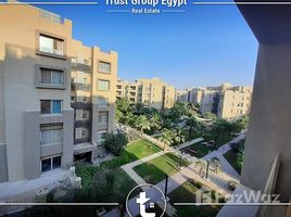 2 спален Квартира в аренду в The Village, South Investors Area, New Cairo City