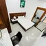 1 Schlafzimmer Haus zu vermieten in Khue My, Da Nang, Khue My