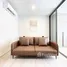 1 Bedroom Condo for rent at Aspire Onnut Station, Phra Khanong