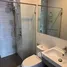 1 Bedroom Condo for rent at KnightsBridge Prime Onnut, Phra Khanong Nuea