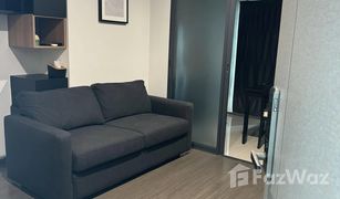 1 Bedroom Condo for sale in Bang Chak, Bangkok Ideo Sukhumvit 93