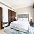 1 Bedroom Apartment for sale at Address Downtown Hotel, Yansoon