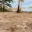  Land for sale in Thailand, Ko Chang, Ko Chang, Trat, Thailand