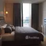 1 Bedroom Apartment for rent at Noble ReD, Phaya Thai, Phaya Thai, Bangkok