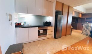 1 Bedroom Condo for sale in Bang Phongphang, Bangkok The Pano Rama3