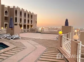 1 Habitación Apartamento en venta en Hurghada City, Hurghada, Red Sea
