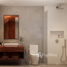 2 Bedroom Villa for sale in Tabanan, Bali, Kediri, Tabanan