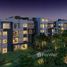 3 Habitación Apartamento en venta en Park View, North Investors Area, New Cairo City