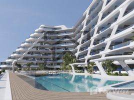 1 спален Квартира на продажу в Samana Mykonos, Dubai Studio City (DSC)