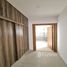 5 Bedroom House for sale at Al Zaheya Gardens, Al Zahya, Ajman, United Arab Emirates