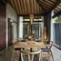 4 Kamar Vila for sale in Kuta, Bali, Kuta, Badung