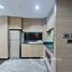2 Schlafzimmer Appartement zu vermieten im Qiss Residence by Bliston , Phra Khanong