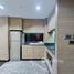 2 спален Квартира в аренду в Qiss Residence by Bliston , Phra Khanong