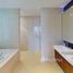 2 Bedroom Condo for rent at The Privilege, Patong