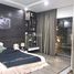 Studio Maison for sale in Hai Phong, Nghia Xa, Le Chan, Hai Phong