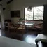 5 Bedroom House for rent at Vitacura, Santiago