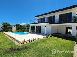 3 Schlafzimmer Haus zu verkaufen in Sosua, Puerto Plata, Sosua