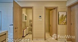 Available Units at The Palm Tower