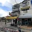 3 Schlafzimmer Reihenhaus zu verkaufen im Mu Baan Omthong CS, Ru Samilae, Mueang Pattani, Pattani