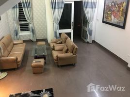 3 Bedroom Townhouse for rent in Ba Ria-Vung Tau, Ward 2, Vung Tau, Ba Ria-Vung Tau