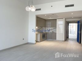 Studio Apartment for sale at AZIZI Riviera 38, Azizi Riviera