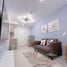 1 Bedroom Condo for sale at Plum Condo Sukhumvit 62, Bang Chak, Phra Khanong