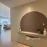 1 Habitación Apartamento en venta en SAN JOSE, San Jose