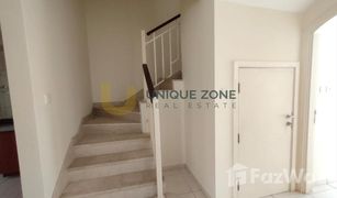 2 Bedrooms Villa for sale in , Dubai The Springs