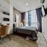 1 спален Кондо в аренду в Estella Residences Ekkamai, Khlong Tan Nuea, Щаттхана