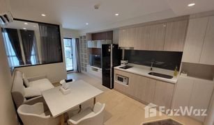 1 Bedroom Condo for sale in Khlong Tan Nuea, Bangkok Runesu Thonglor 5