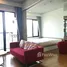 1 chambre Condominium à louer à , Phra Khanong Nuea, Watthana, Bangkok, Thaïlande