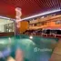 70 Habitación Hotel en venta en Pattaya, Pattaya